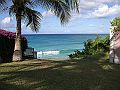 Barbados south